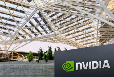 NVIDIA và Hành trình Hợp tác Cùng Việt Nam: Tương lai Sáng Tạo và Đổi mới