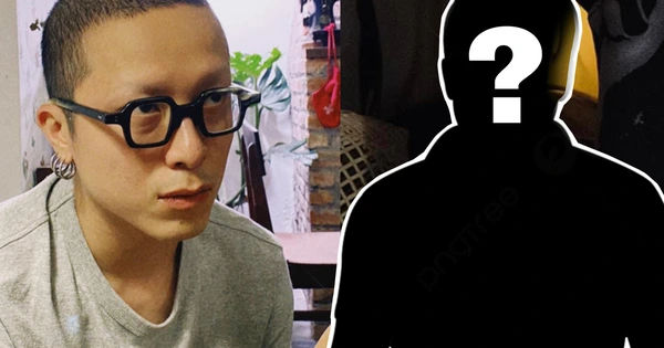 Bi Trố: Hành Trình Tìm Lại Chính Mình