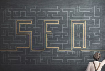 Những Bài Học từ Gary Illyes về AI, Di Dời Website và Câu Chuyện 'SEO Đã Chết'