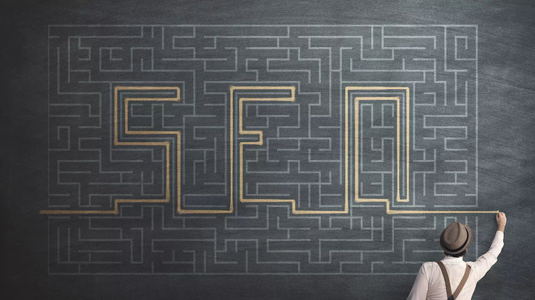 Những Bài Học từ Gary Illyes về AI, Di Dời Website và Câu Chuyện 'SEO Đã Chết'