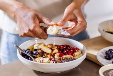 How Lifestyle Choices Can Reduce Genetic Risk for Premature Death by 62%, According to Research