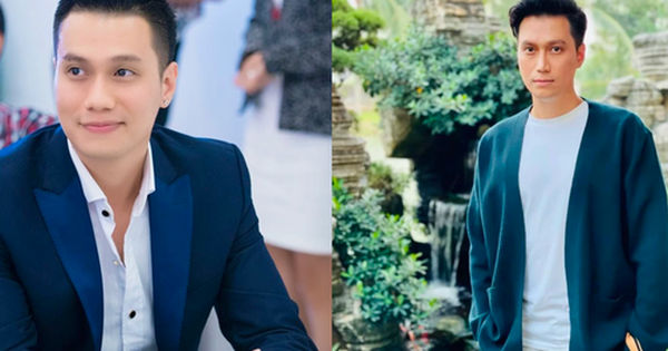 Chuyện Đằng Sau 'Nam Thần' Đã Chi 400 Triệu Đồng để Trùng Tu Nhan Sắc