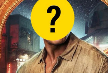 Bí mật đằng sau hành động của ngôi sao nổi tiếng Hollywood