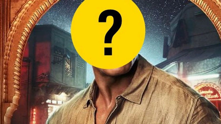 Bí mật đằng sau hành động của ngôi sao nổi tiếng Hollywood