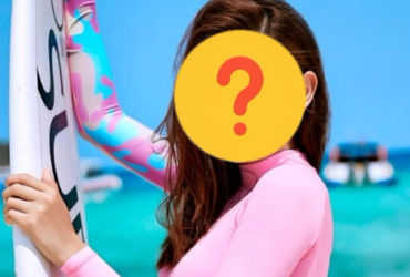 Cuộc hành trình đầy sóng gió của nữ diễn viên và cuộc sống sau ánh hào quang