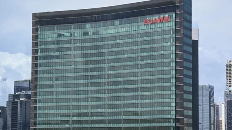 Sự Kỳ Diệu của Huawei: Hành Trình Trở Lại Đỉnh Cao