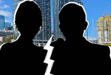 Cuộc hôn nhân của Lưu Gia Linh và Lương Triều Vỹ: Sự thật đằng sau khối tài sản nghìn tỷ