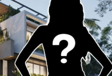 Ninh Dương Lan Ngọc: Hành Trình Từ 'Ngọc Nữ' Showbiz Đến Chủ Biệt Thự Sang Trọng Ở TP.HCM