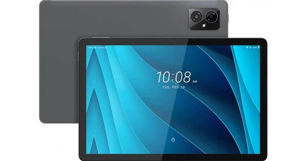 HTC A101 Plus Edition: Máy Tính Bảng Đỉnh Cao với Camera Kép và Pin Khủng