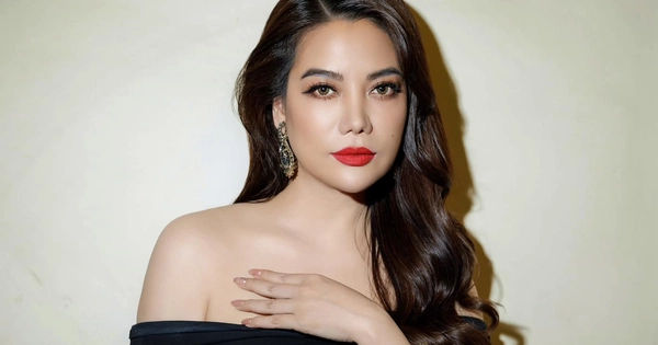 Trương Ngọc Ánh: Hành trình từ Nữ Hoàng Điện Ảnh đến Chủ Tịch Miss Earth Vietnam