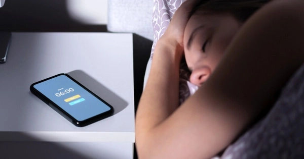 Khám phá nguyên nhân và cách khắc phục lỗi báo thức trên iPhone