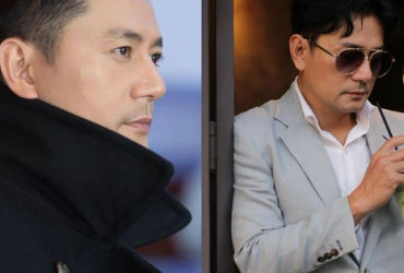 Chàng Diễn Viên Vượt Khó - Hành Trình Hồi Sinh và Sáng Tạo