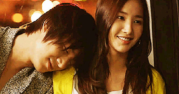 Sức Hút Không Thể Phủ Nhận của City Hunter Bản Hàn