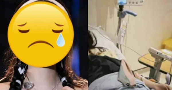 Sức mạnh và Sự chuyên nghiệp của Nữ Ca sĩ Angela Chang: Hành trình vượt qua thử thách