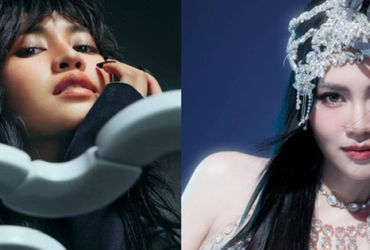 Hành Trình Úc của Ninh Dương Lan Ngọc: Nét Mới Tinh Tế và Sự Nghiệp Sáng Tạo