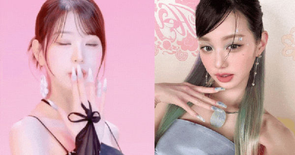 Jang Wonyoung (IVE): Hành trình vượt qua sóng gió trong sự nghiệp