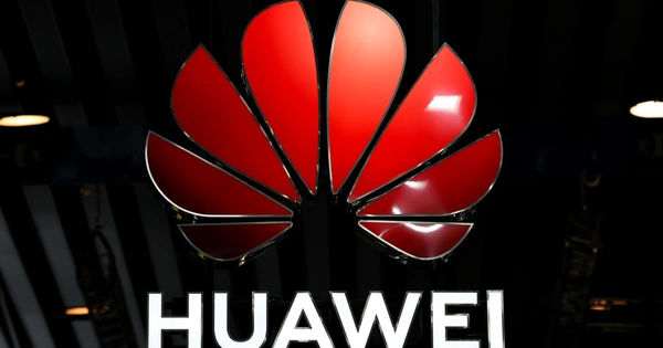Bí ẩn về việc Huawei tài trợ hàng triệu USD cho nghiên cứu tại Mỹ