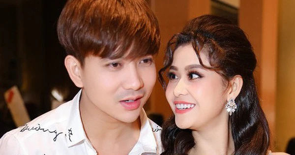 Cuộc sống sau ly hôn của Tim và Trương Quỳnh Anh: Hành trình tìm lại bản lĩnh