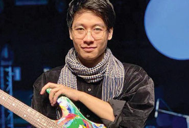 Những Bài Hát Chữa Lành: Sức Mạnh Của Âm Nhạc Trong Giai Đoạn Khó Khăn