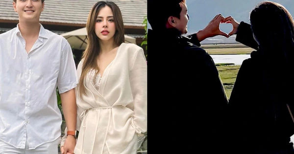 Bí mật đằng sau chuyện chia tay đầy bất ngờ của cặp đôi nổi tiếng