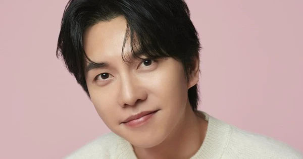 Lee Seung Gi: Hành Trình Tìm Bến Đỗ Mới