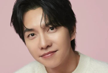 Lee Seung Gi: Hành Trình Tìm Bến Đỗ Mới
