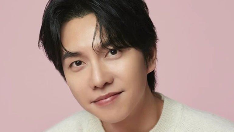 Lee Seung Gi: Hành Trình Tìm Bến Đỗ Mới