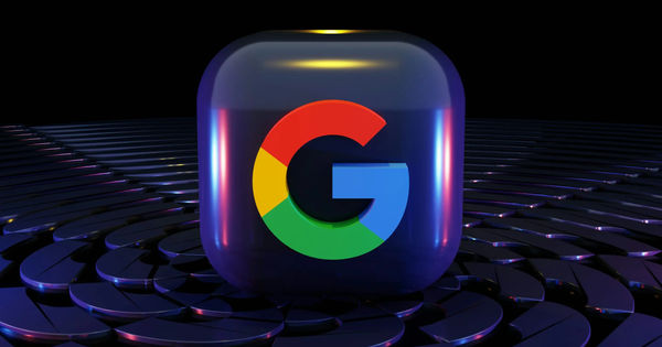 Hành động của Google: Tối ưu hóa nội dung và tiết kiệm chi phí truy cập