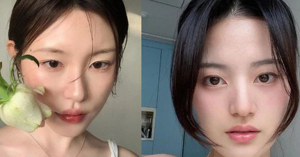 5 Lọ Toner Bình Dân Đáng Thử Cho Làn Da Sáng Mịn Mùa Hè