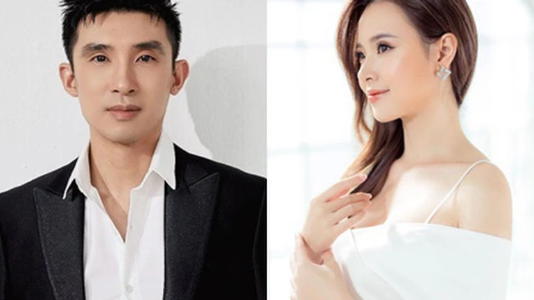 Hôn Lễ Đà Lạt của Midu và Doanh Nhân Minh Đạt: Sự Kỳ Vọng và Bí Ẩn