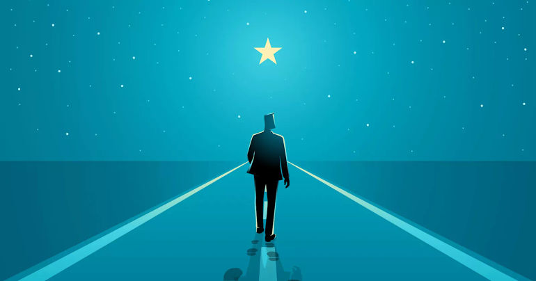 Hành Trình Phục Hồi Sau Các Bản Cập Nhật Thuật Toán Của Google