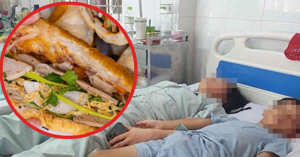 Vụ Ngộ Độc Thực Phẩm ở Đồng Nai: Hậu Quả và Giải Pháp