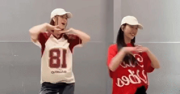 Phương Anh Đào: Từ Nữ Chính Phim Trấn Thành Đến 'Nữ Hoàng Vũ Đạo' Của Showbiz