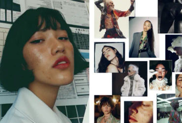 Addressing AI Bias in Fashion: How Absolut Uses 10K Diverse Image Prompts