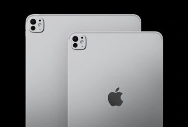 Bí mật về thời lượng pin của iPad Pro M4 và iPad Air M2 - Sự kết hợp hoàn hảo giữa hiệu suất và pin