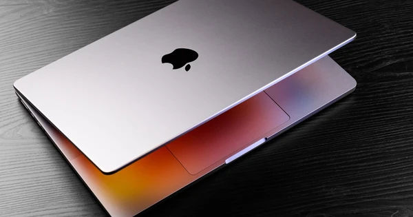 Đừng để Máy Mac của Bạn Trở Thành Mục Tiêu Tiềm ẩn của Hacker: Bí Mật Đằng Sau Tác Động của Phần Mềm Độc Hại Cuckoo