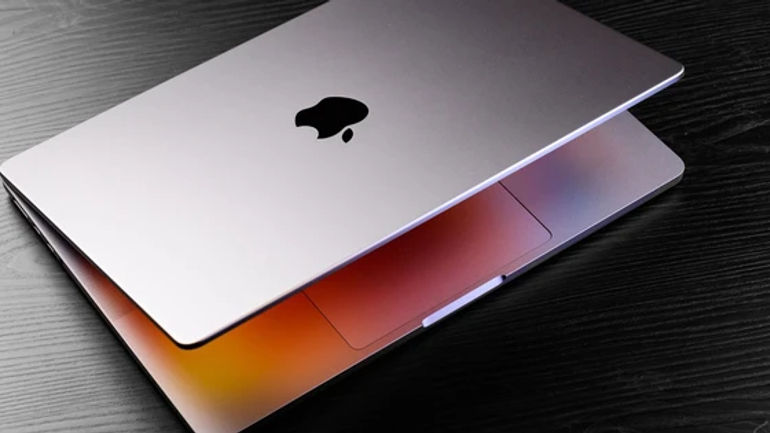 Đừng để Máy Mac của Bạn Trở Thành Mục Tiêu Tiềm ẩn của Hacker: Bí Mật Đằng Sau Tác Động của Phần Mềm Độc Hại Cuckoo