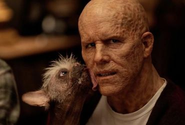'Deadpool & Wolverine' to Introduce Britain's 'Ugliest Dog' Character, Reveals Ryan Reynolds