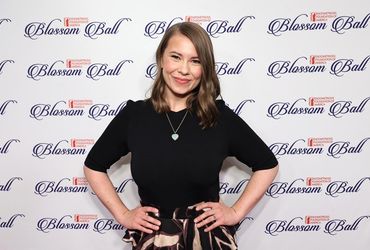 Bindi Irwin Shares Daughter Grace's Fearless Bond with Animals at Australia Zoo (Exclusive Interview)