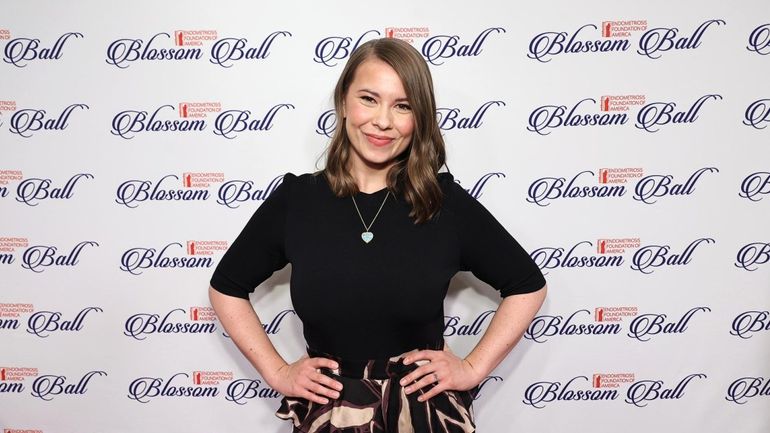 Bindi Irwin Shares Daughter Grace's Fearless Bond with Animals at Australia Zoo (Exclusive Interview)