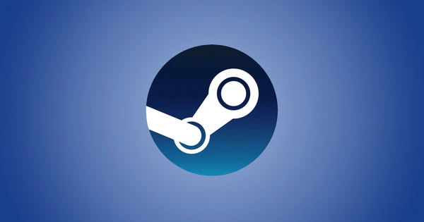 Bí ẩn xung quanh vấn đề truy cập Steam tại Việt Nam