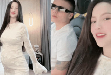 Hành Trình Đẹp của Mẹ Bầu Chu Thanh Huyền: Sức Khỏe và Niềm Hạnh Phúc