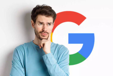 Những Hành Động Thủ Công Trên Website: Tác Động Đến Thương Hiệu Lớn