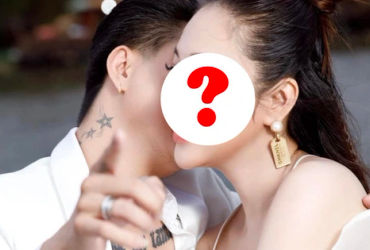 Bí mật đằng sau đám cưới của cặp đôi nổi tiếng: TiTi (HKT) và DJ Nhung Babie