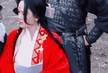 Bí ẩn về mỹ nhân U50 vẫn tỏa sáng trong vai công chúa cổ trang