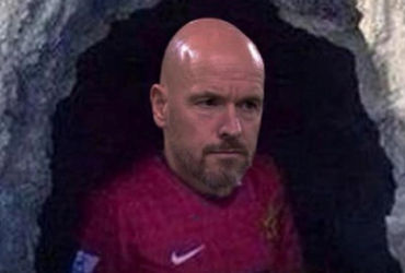 Bí mật đằng sau sự hấp dẫn của MU: Mơ ước của mọi đội bóng