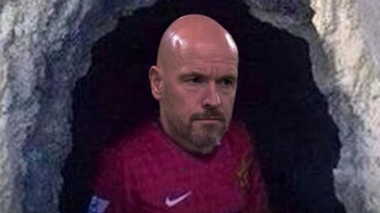 Bí mật đằng sau sự hấp dẫn của MU: Mơ ước của mọi đội bóng