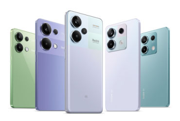 Đỉnh cao của sự sáng tạo: Xiaomi và hành trình thăng hoa tại thị trường Việt Nam