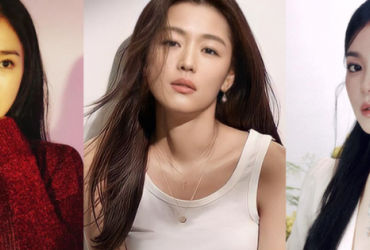 Sự Lấp Lánh của 'Ba Chị Em' Mới Trong Làng Giải Trí Hàn Quốc