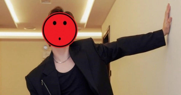 Sự Nổi Điên Của Nam Ca Sĩ Khi Bị Chê Bại Giọng Hát: Mở Ra Cánh Cửa Cho Cuộc Tranh Luận Xã Hội